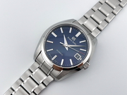 Relógio Grand Seiko SBGR321 Heritage Collection Automático